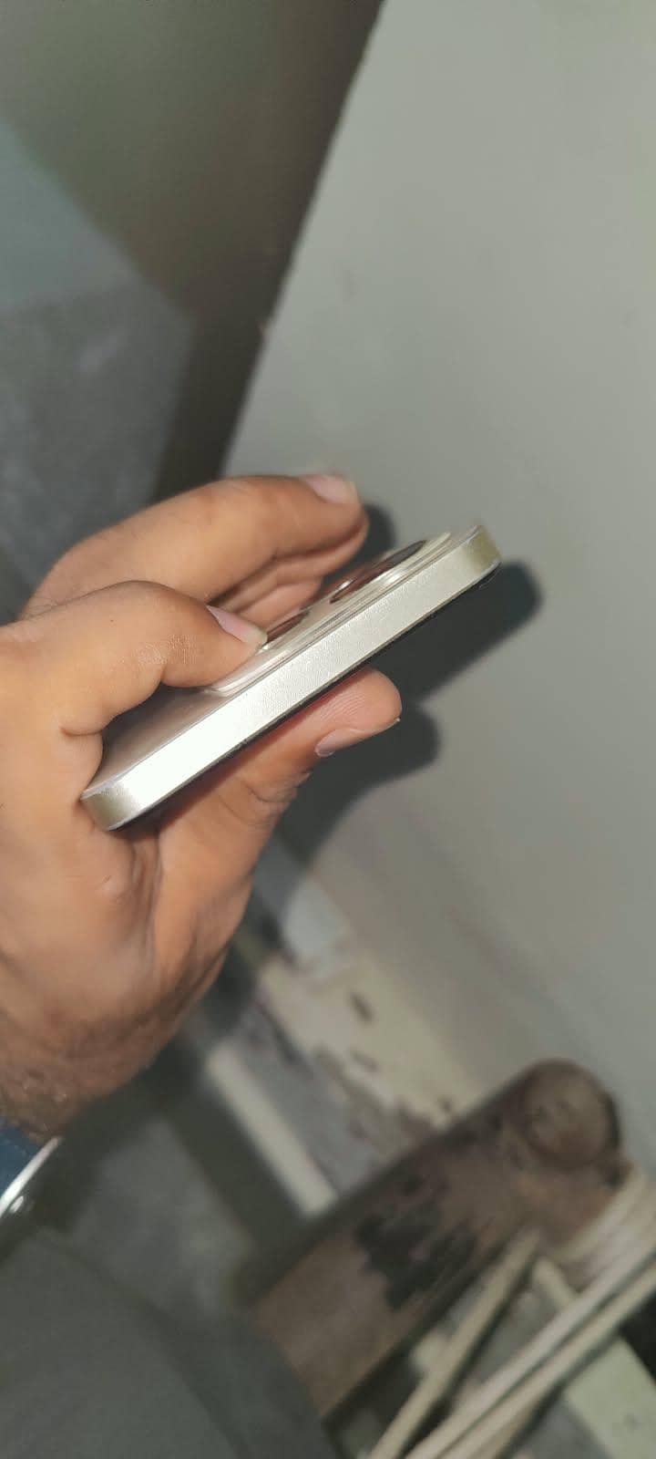 Realme C61 9