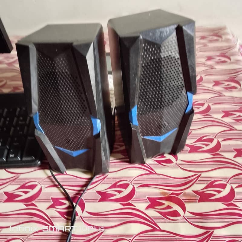 Dell computer 4