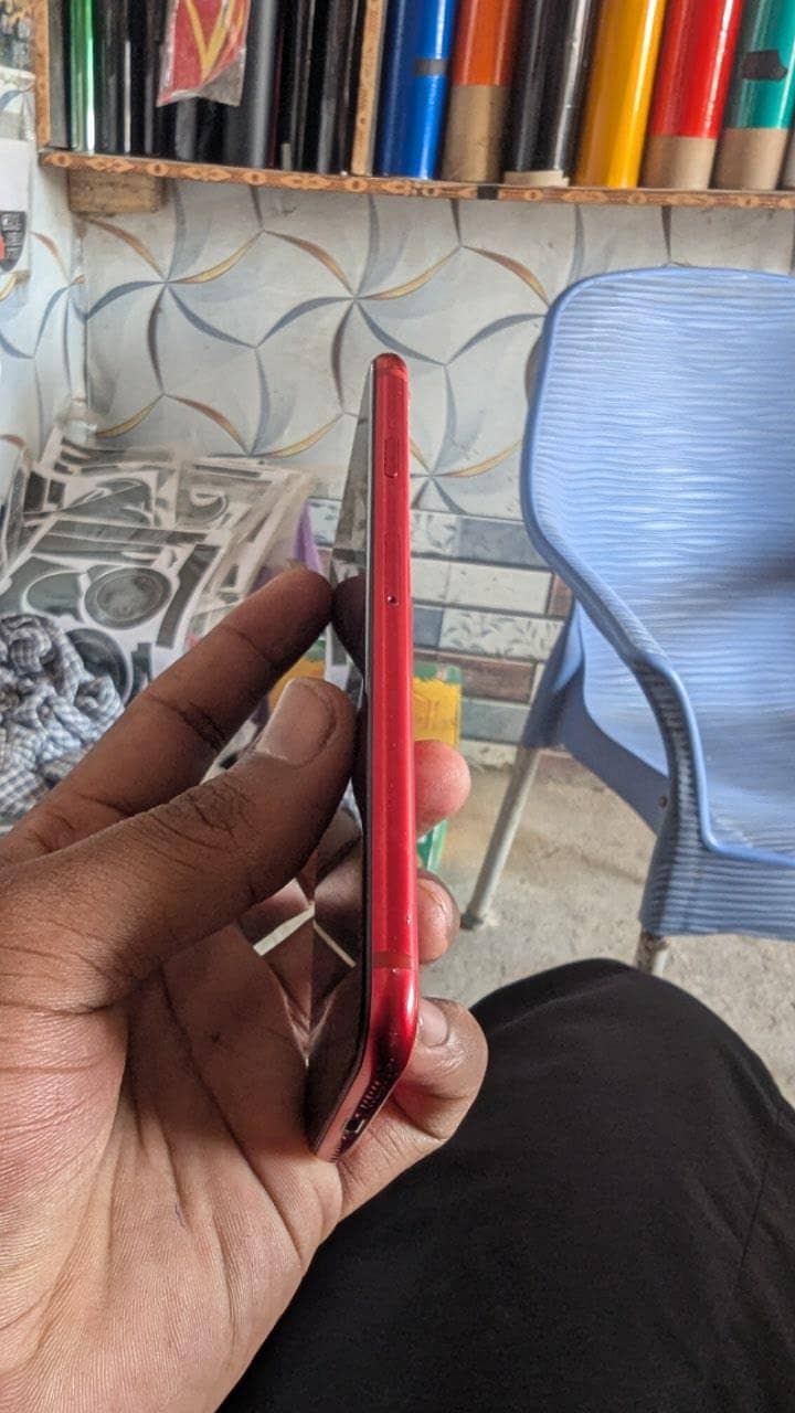 Apple iPhone SE 1