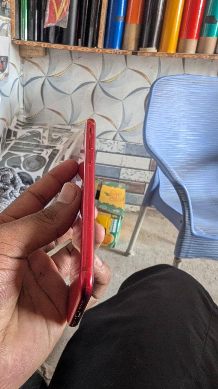 Apple iPhone SE 2