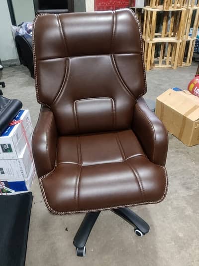 office chair , revolving chair , chair , exceutive chair , mesh chair