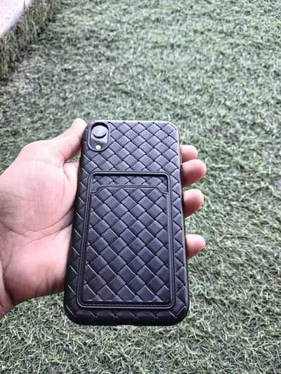 iPhone XR  non pta all original iPhone sell and exchange