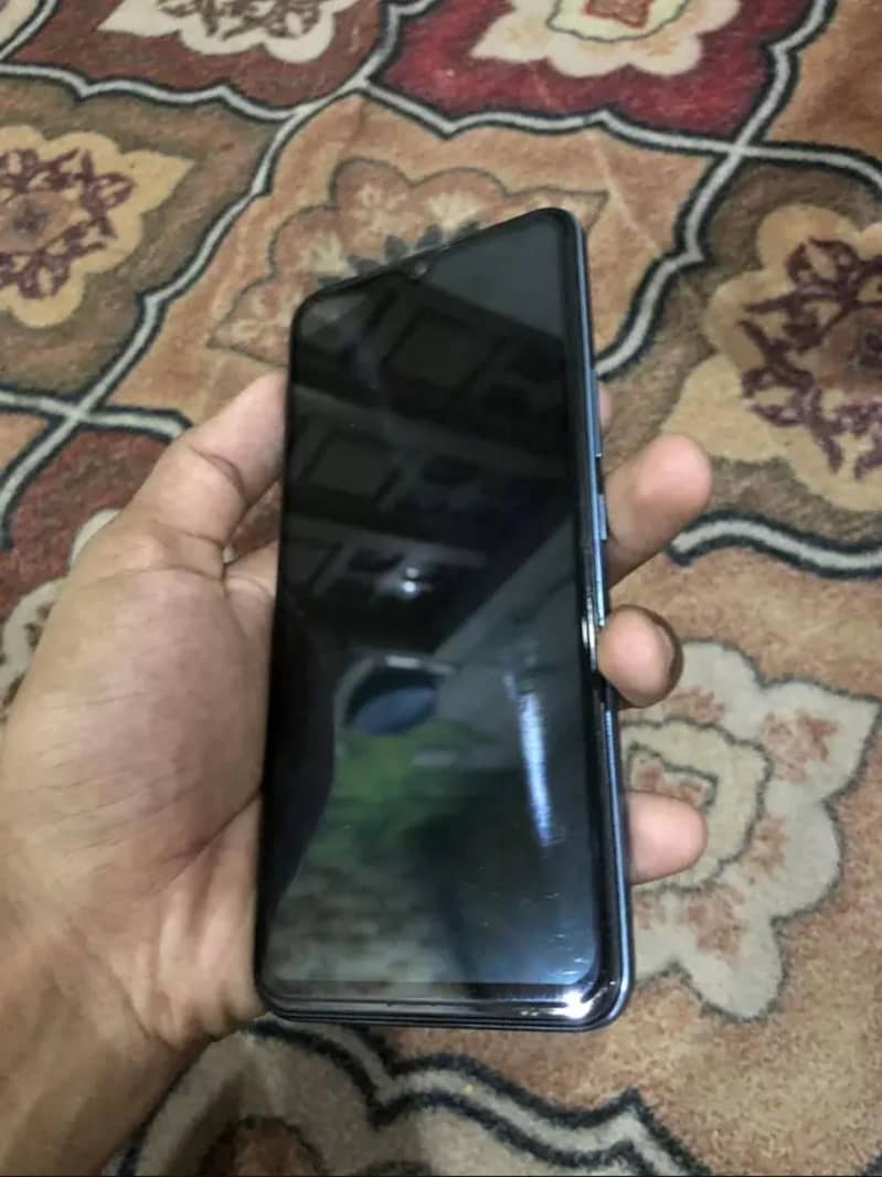 Vivo V23e 2