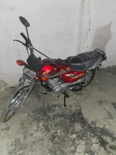 03332906327