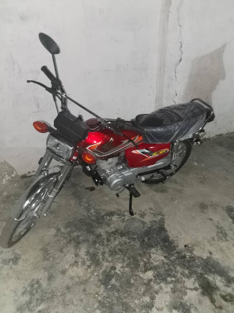 03332906327 0