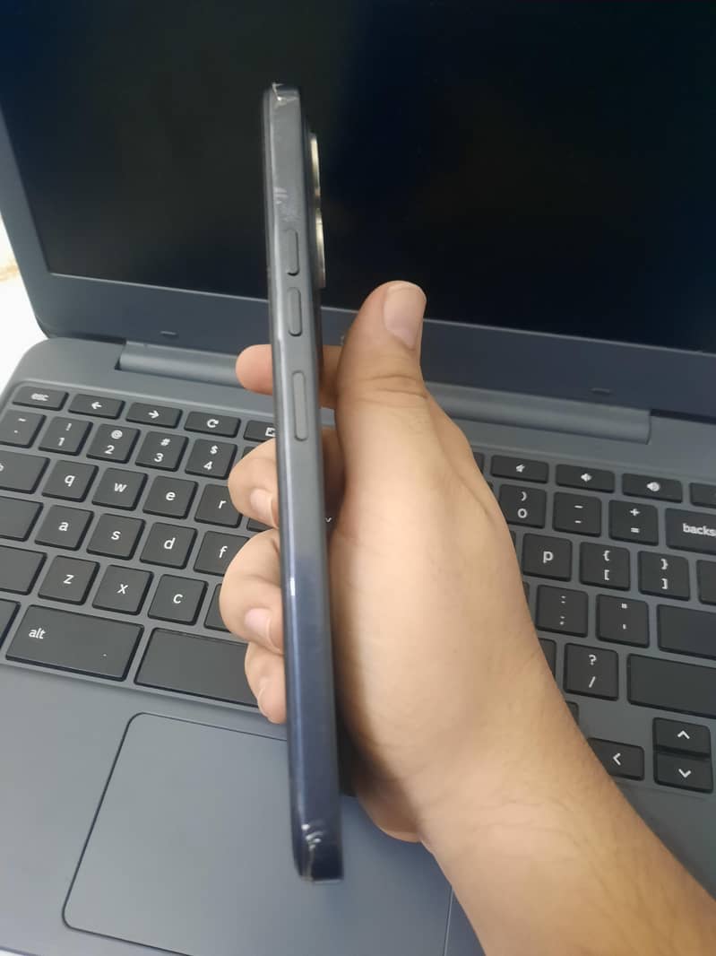 Tecno SPARK 50 2