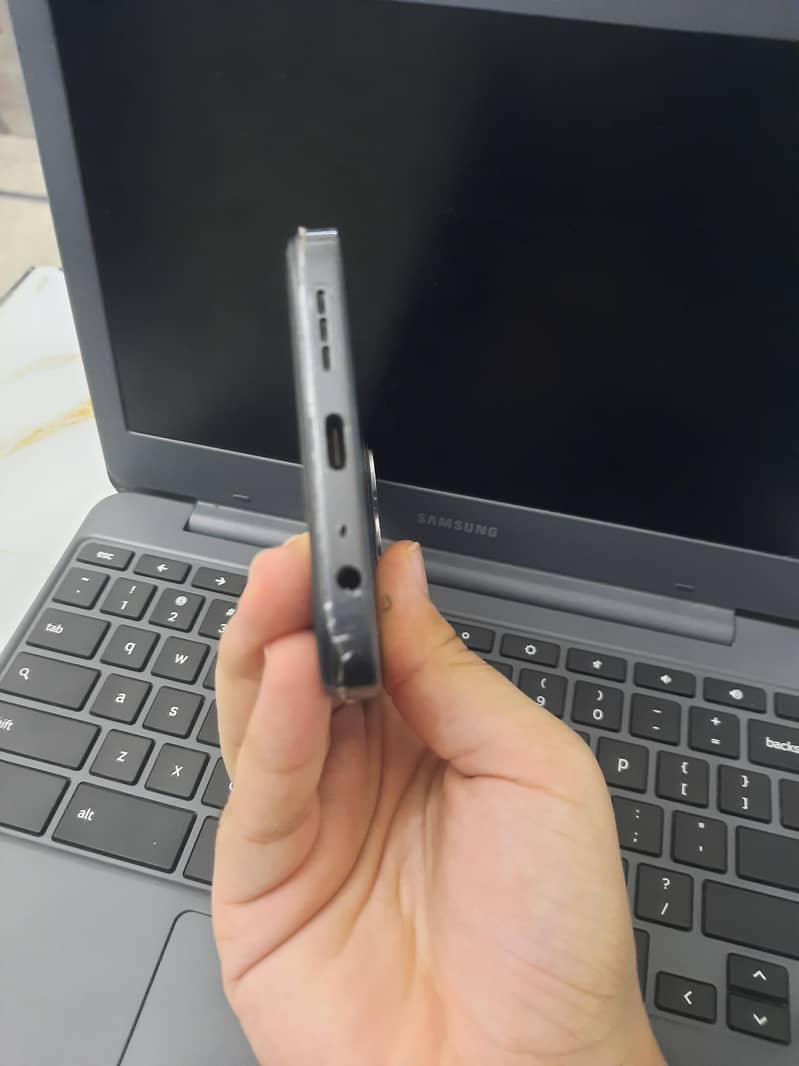 Tecno SPARK 50 3