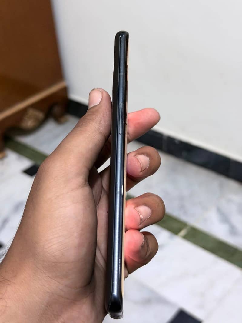 One plus 10 pro exchange possible 3