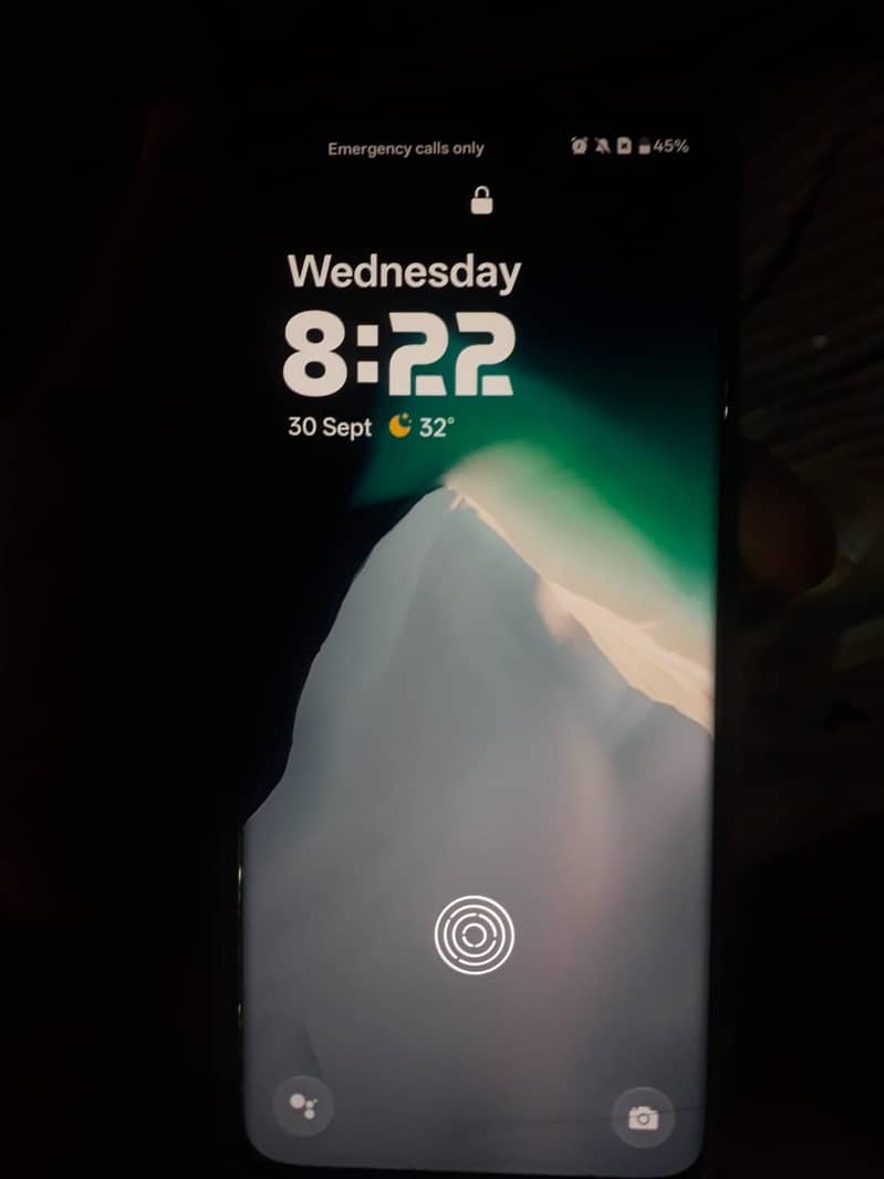 One plus 10 pro exchange possible 6