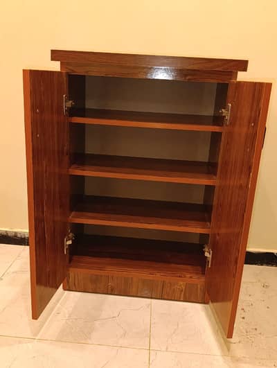 Modern Shoe Rack , Shoe Cabinet , Multi-Storage Shoe Rack