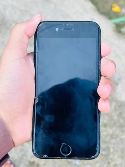 IPHONE SE 3 MDM 64GB