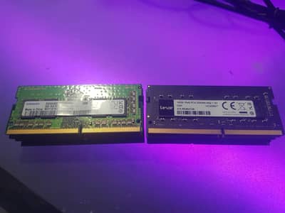 ddr4  ram 16 3200mhz 8gb 3200mhz laptop quantity available
