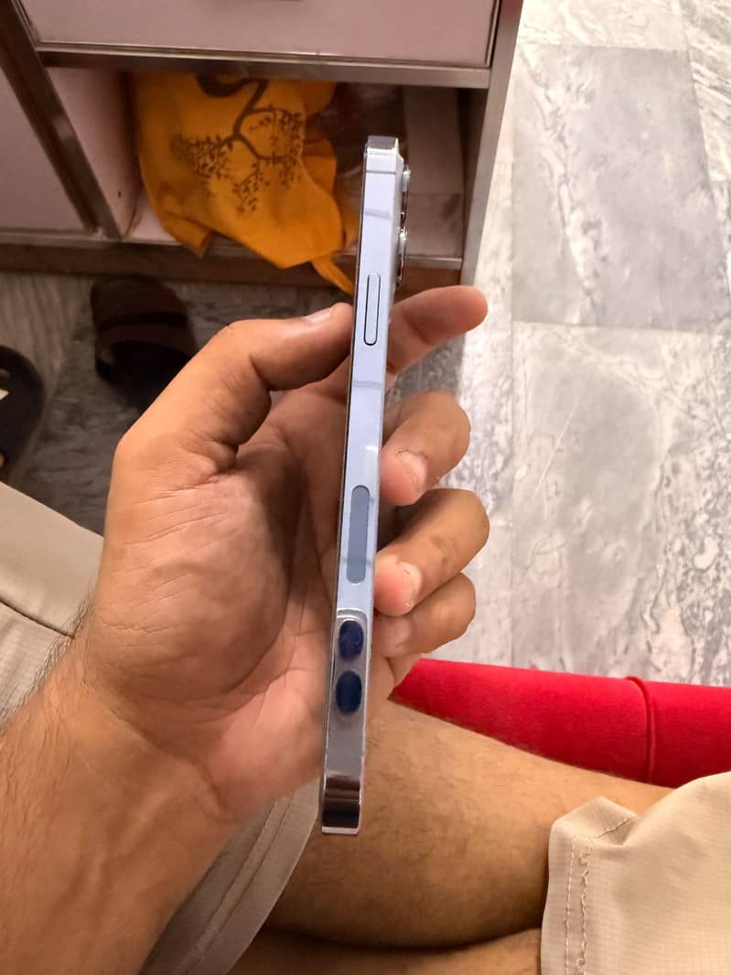 Apple iPhone 13 Pro Max 1