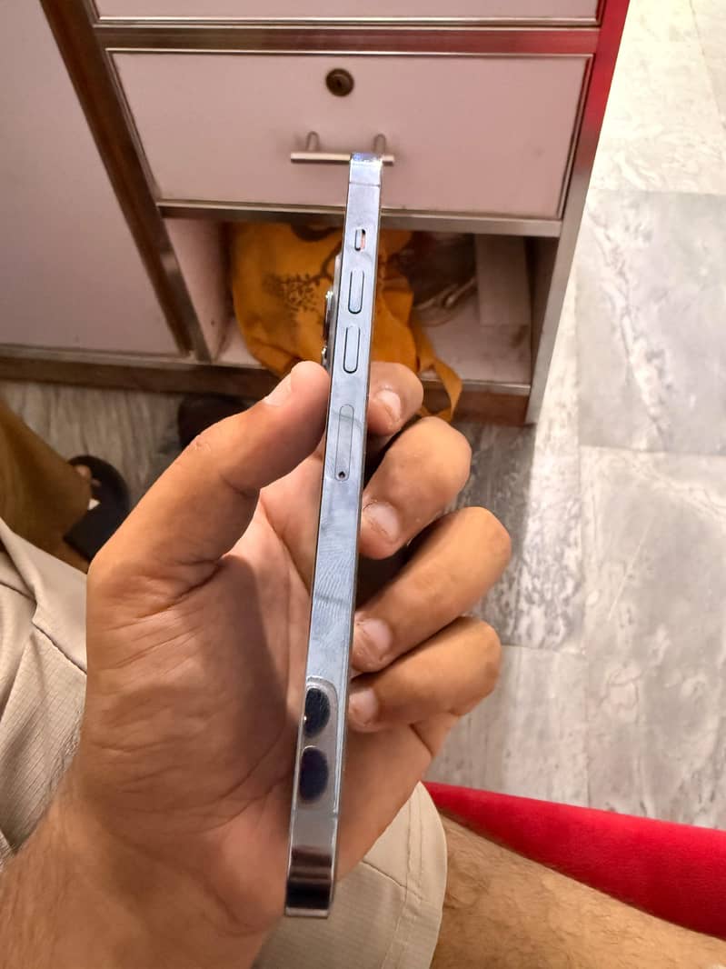 Apple iPhone 13 Pro Max 3