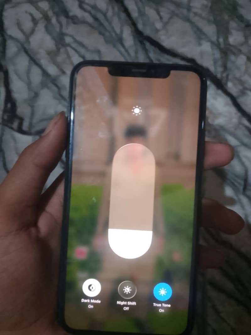 Apple iPhone 11 Pro Max 5
