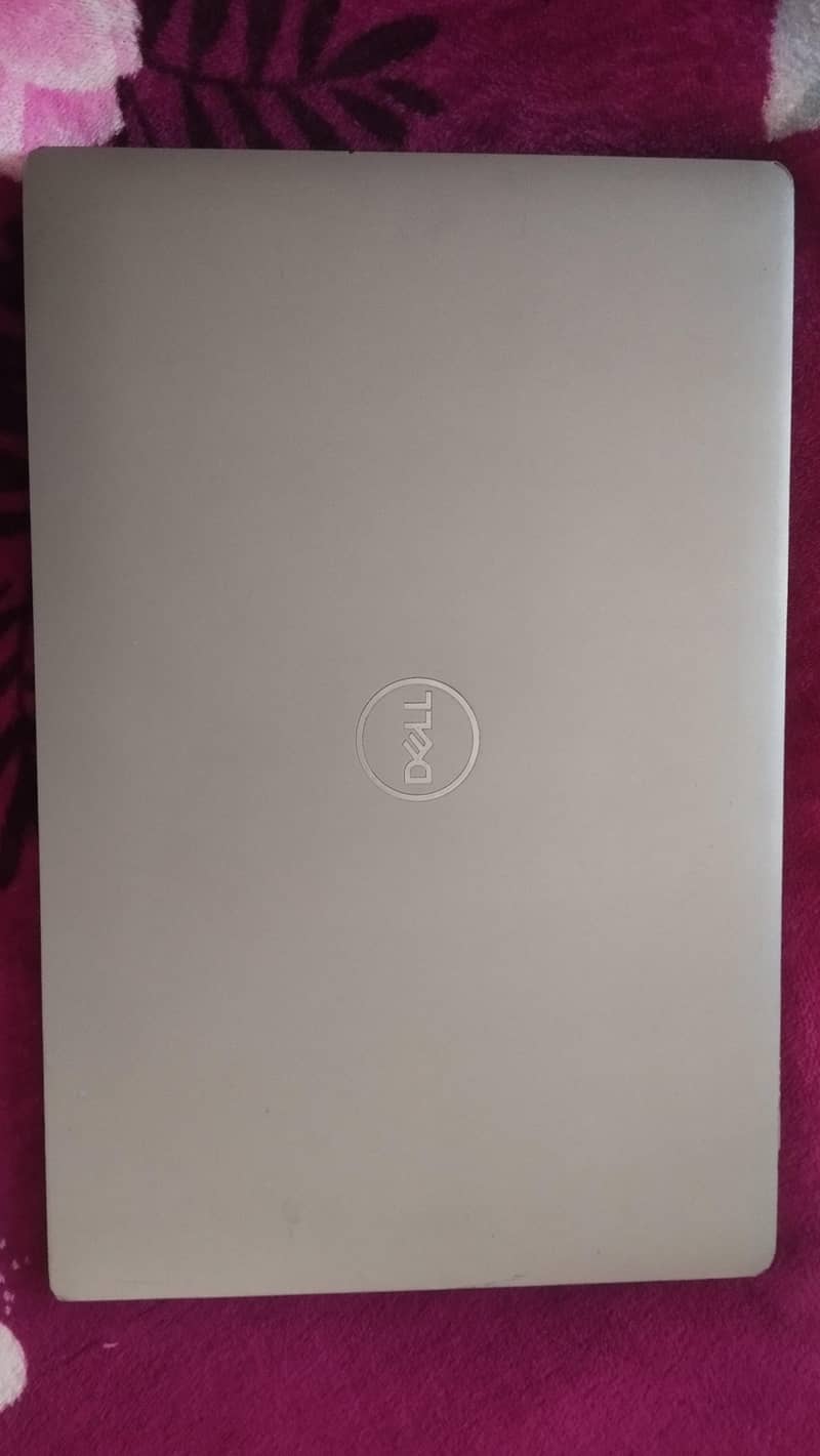i5 12th Generation 1