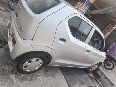 indrive yango ka Liya gari free ha03064717147
