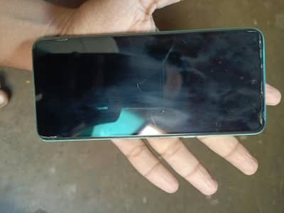 Tecno CAMON 19 Neo 6/128 urgent sale krna hain
