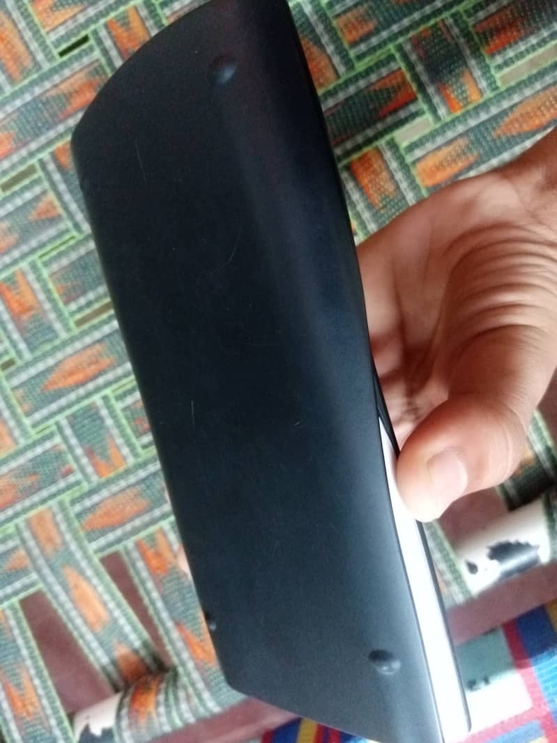 Scientific Calculator 2