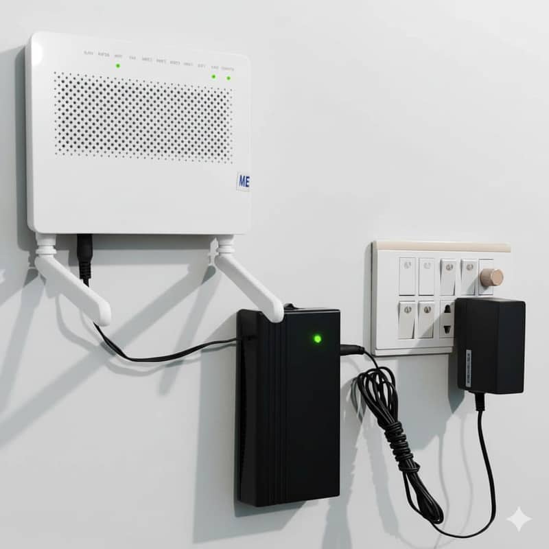 power bank  solutions 1