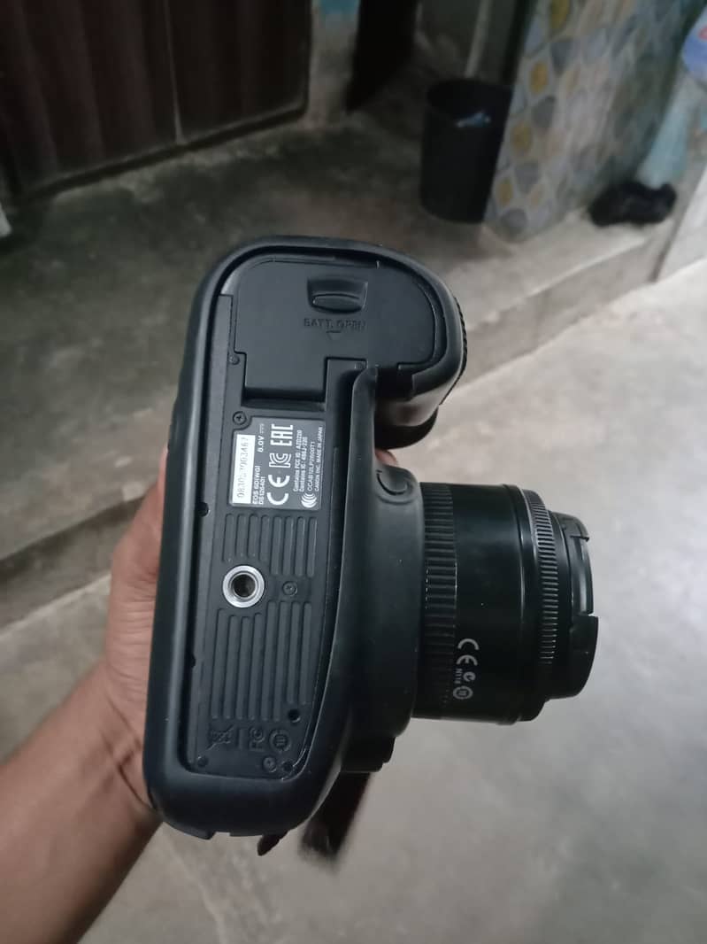 Canon 6d 4