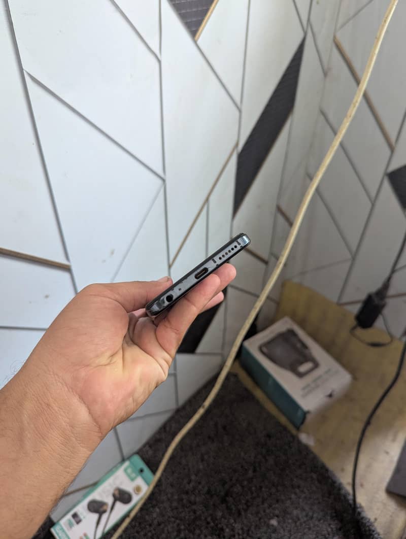 Tecno Other Model 1