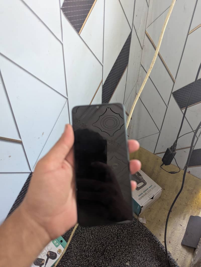 Tecno Other Model 2
