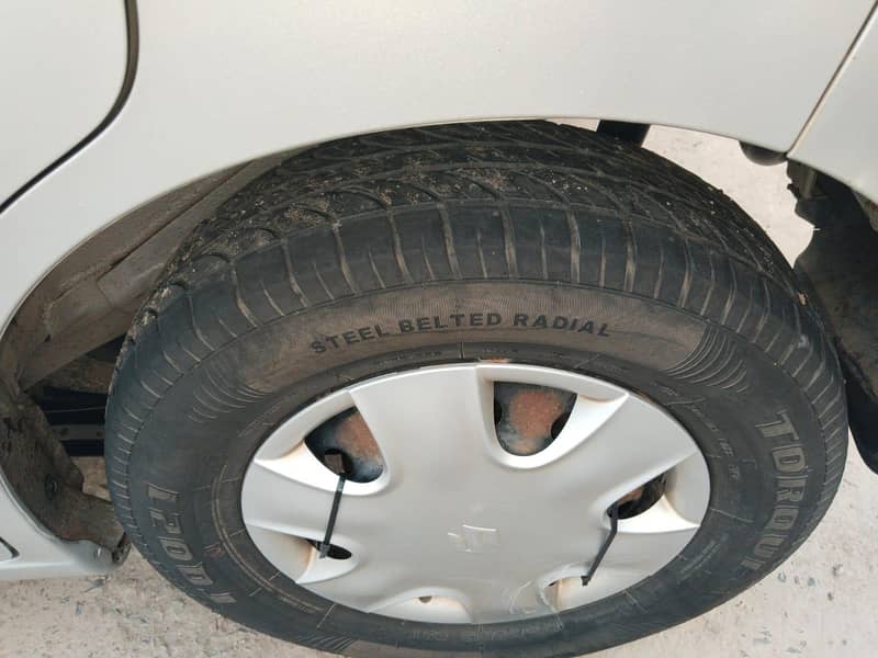 wagon r 2018 0