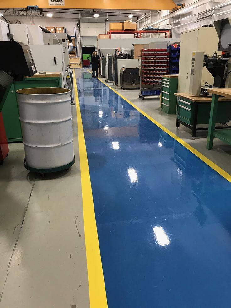 epoxy flooring 33 1