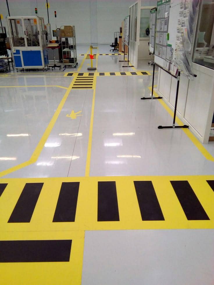 epoxy flooring 33 2