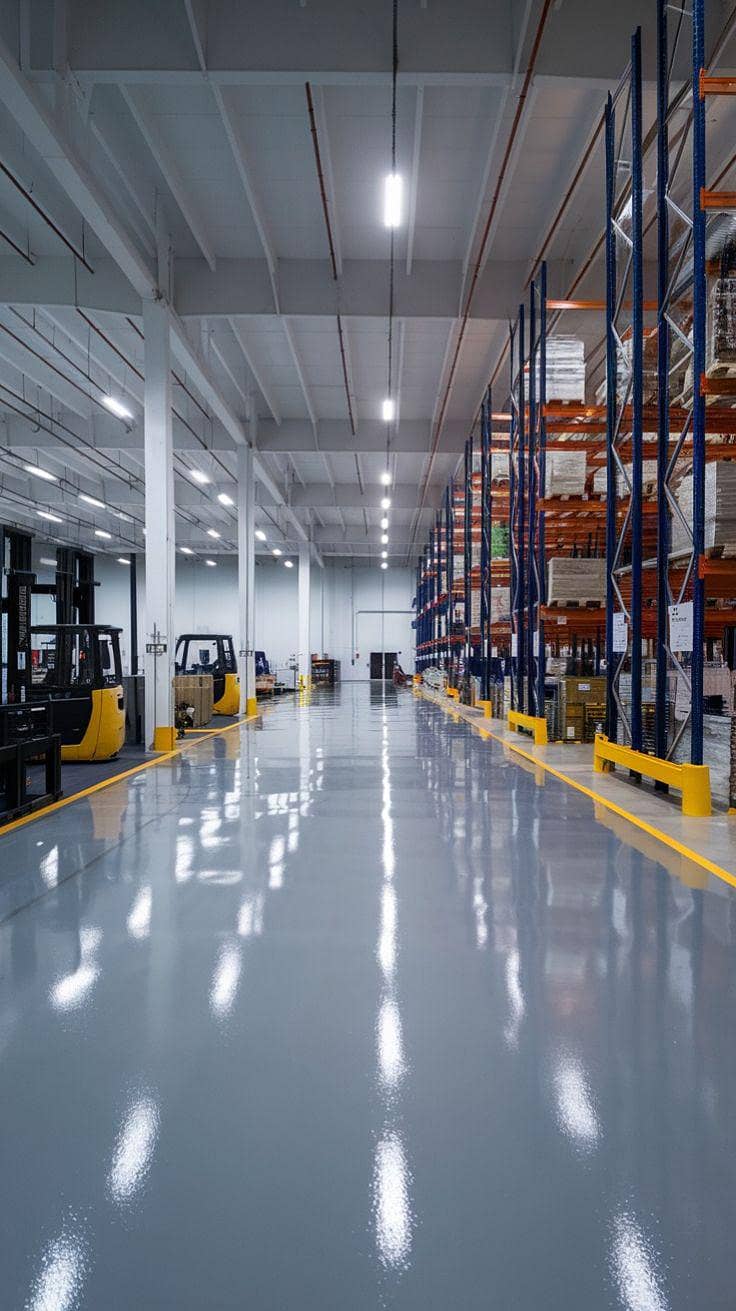epoxy flooring 33 3