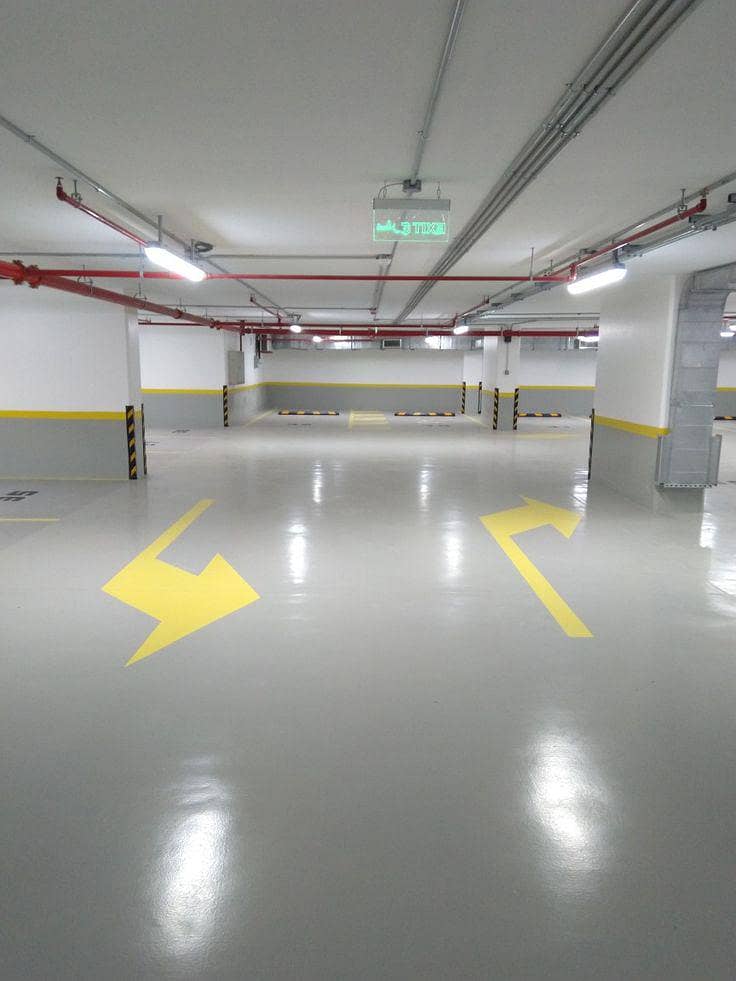 epoxy flooring 33 4