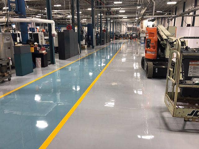 epoxy flooring 33 6