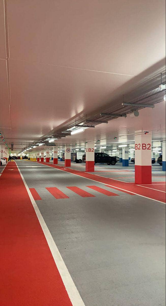 epoxy flooring 33 11