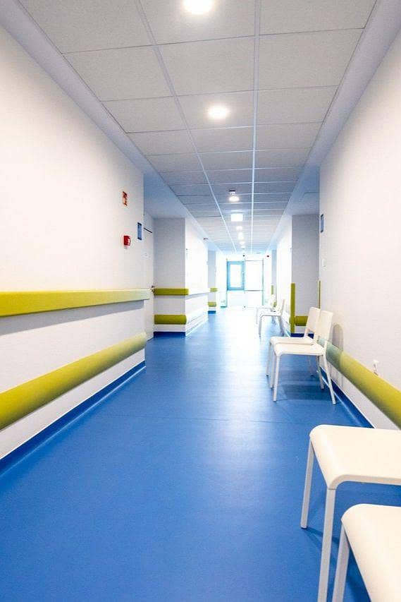epoxy flooring 33 12