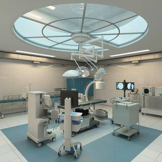 epoxy flooring 33 16
