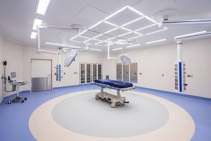 epoxy flooring 33 18