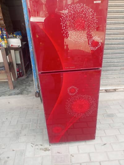 orient refergrater for sale urgent 0300,9405266