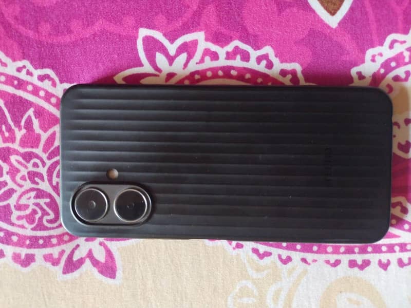 Tecno Spark Go 2 2
