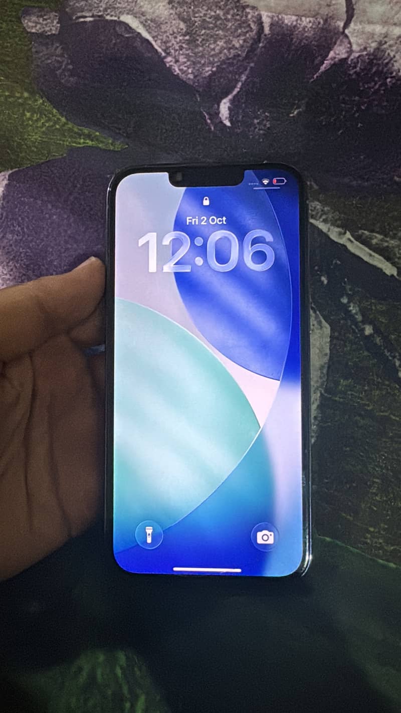 Apple iPhone 13 Pro jv 2