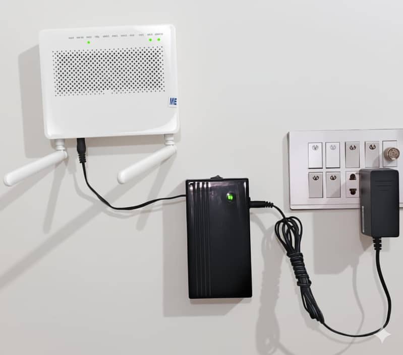 power bank solutions 0