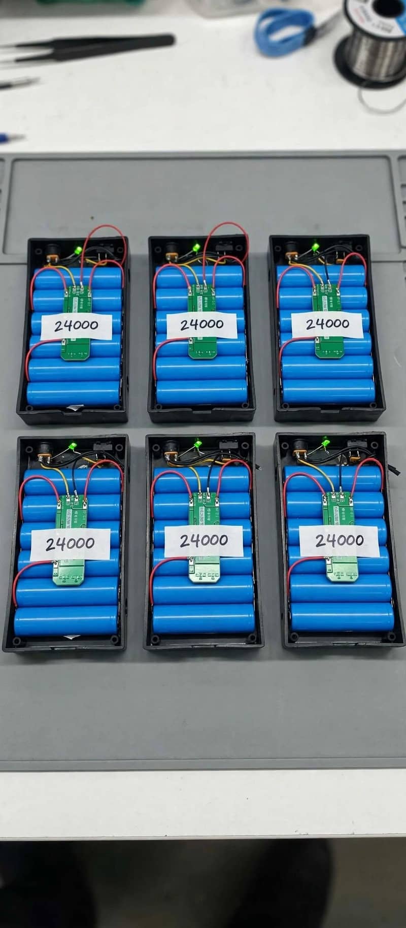 power bank solutions 1
