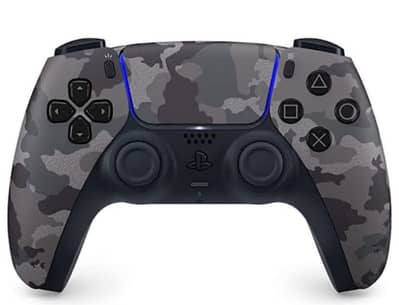 PS5 Controller