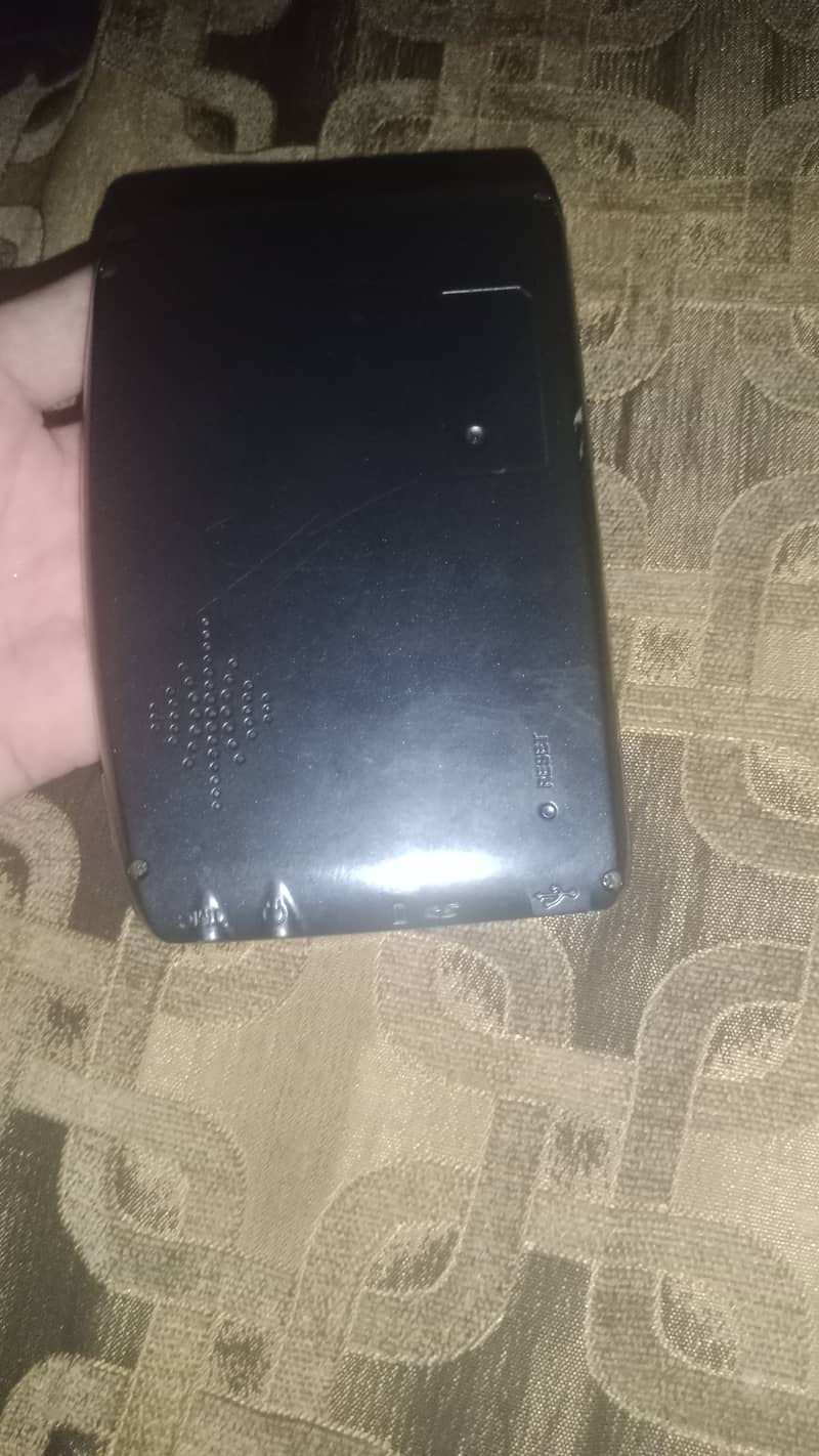 Apple iPhone X 2