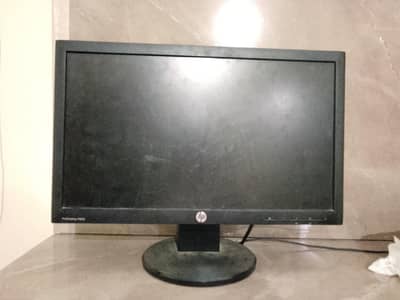 hp 90htz display in very cheap price