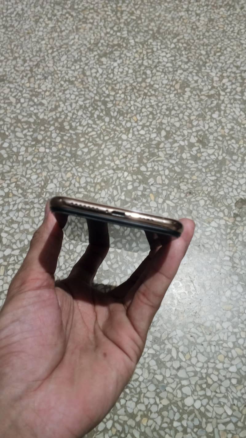 Apple iPhone XS Max 2
