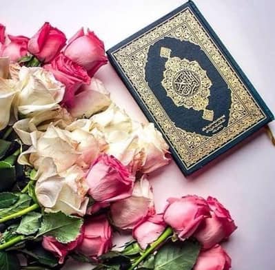 Female Quran Teacher Online - Only For Females & Kids