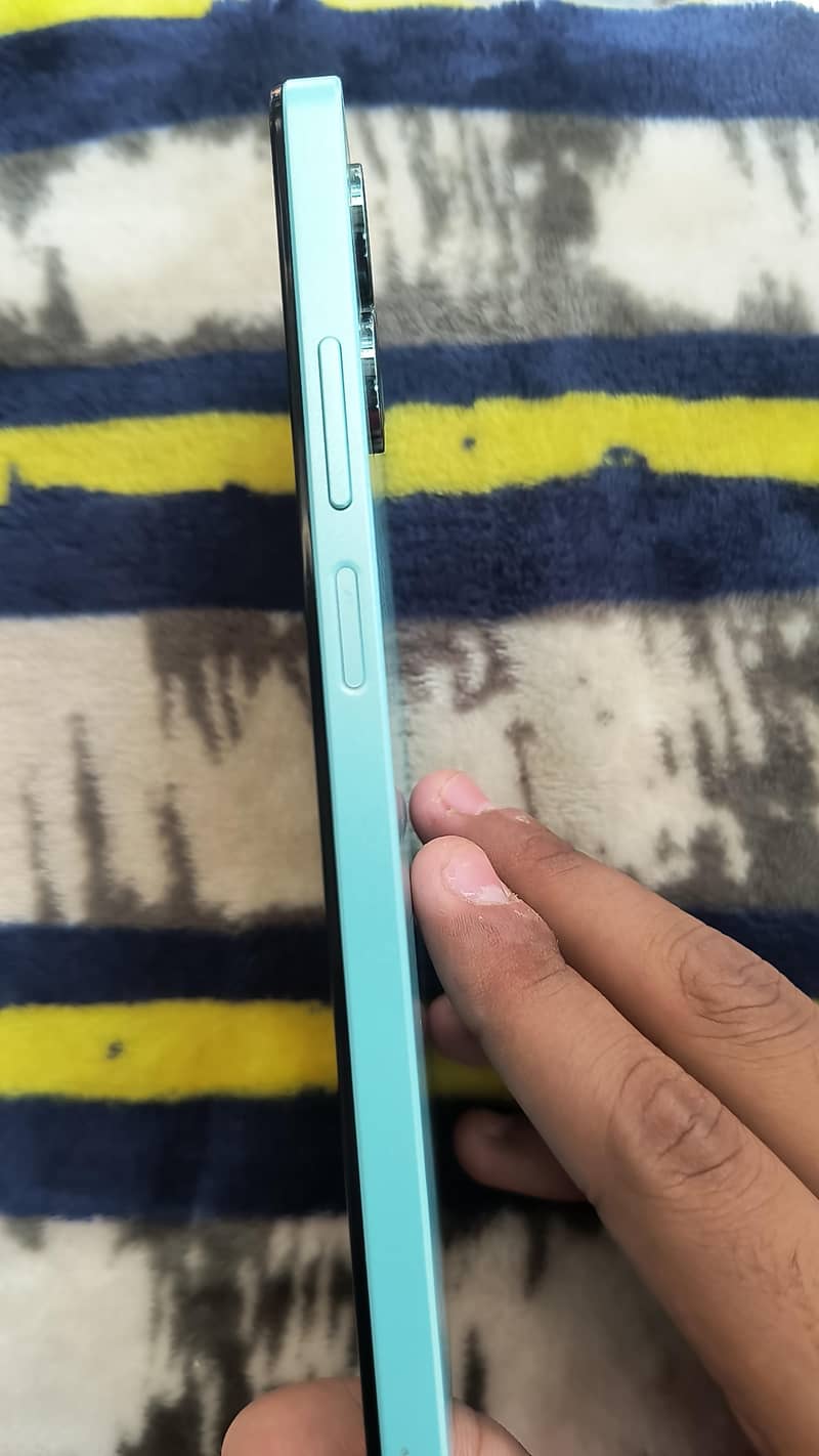 Realme C51 2