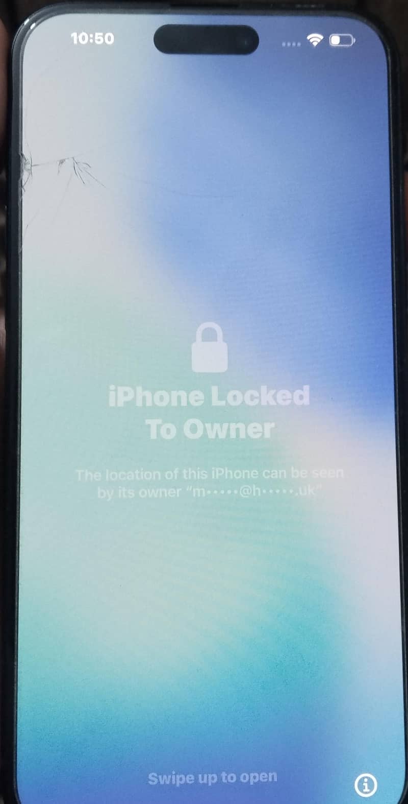 Apple iPhone 15 Pro 0