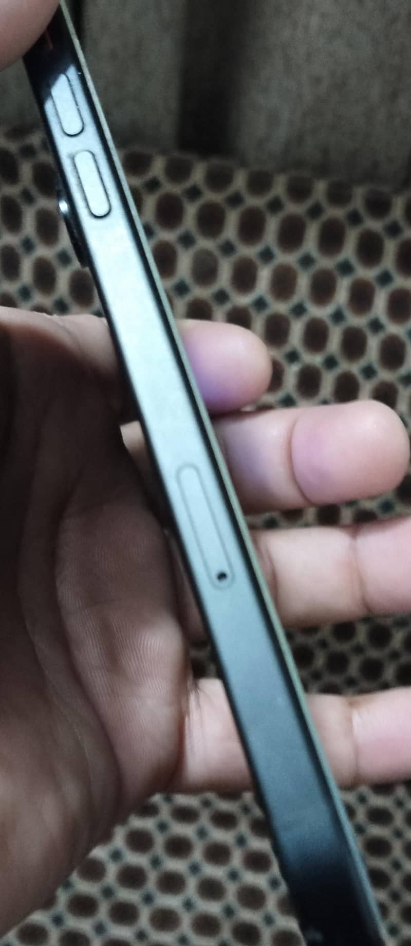 Apple iPhone 15 Pro 2